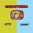 PzrDQGpLM4E-channel-avatar-The Explain Kpop