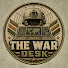 RUsb8Wyc96M-channel-avatar-The War Desk
