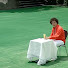 zqy6uODtGtM-channel-avatar-사강 sakang