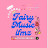 Fairy Music（小众宝藏音乐）