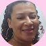DsSVrAQ0uQQ-channel-avatar-Elenilda Lessa