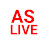 ASLIVE TV