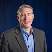 Peter Cooper