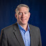 XXAMNHSsNN0-channel-avatar-Peter Cooper