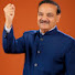 d9_ljEdPays-channel-avatar-मनहर की गपशप