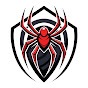 spider toons logo