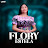 Flory Estela Oficial