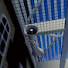 a6GyIYG5yrk-channel-avatar-Roblox Rail Announcements