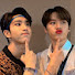 H5432NLfyMA-channel-avatar-minsung_universe