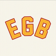 EGB