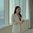 JrILu5zrWc8-channel-avatar-김윤은 공인중개사