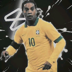 💀 Ronaldinho_Editz 💀