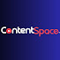 cPnKYDpUKPM-channel-avatar-ContentSpace