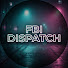 rHFpnQ7gWsQ-channel-avatar-FBI Dispatch