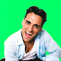 Faffapix Shorts Image Thumbnail