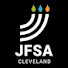 UKAKvph4vpU-channel-avatar-jfsacleveland