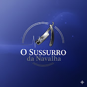 O Sussurro Da Navalha