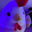 @Chickenrock27 Avatar