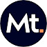 NdBtirTzzNM-channel-avatar-Mediatrends