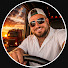 mHU65hAoi2U-channel-avatar-Raptus. TV