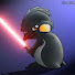tZNrbWrjeag-channel-avatar-Vaderfly
