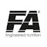 fHlFAYDV3aM-channel-avatar-FA Fitness Authority