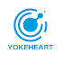 moV5dsYbZgo-channel-avatar-YOKEHEART
