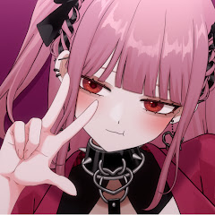 透睡やゆ