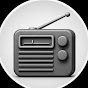 Nostalgic Radio Music