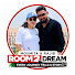 -36FO06uGlk-channel-avatar-Room 2 Dream