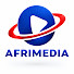 pL8N4Liryio-channel-avatar-AFRIMEDIA LIVE
