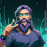 KfH95O7-lNI-channel-avatar-BeyonD-Joe