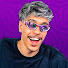 lxBFicPA5DY-channel-avatar-cortes do xiteyy