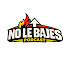 4UPGPZm5jW0-channel-avatar-No le bajes 