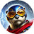@Superhero-x7u