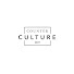 djKeiJRfr9w-channel-avatar-Counter Culture DIY