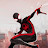 miles morales 