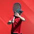 vh7DykK9b_U-channel-avatar-Teach Yourself Tennis