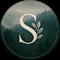 8YvMaRTHHI0-channel-avatar-자연의 숨소리