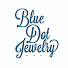 aCGssBMrbvo-channel-avatar-Blue Dot Jewelry | Caitlin McNamara