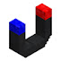 3UcBc0I2K7c-channel-avatar-Loot_Magnet