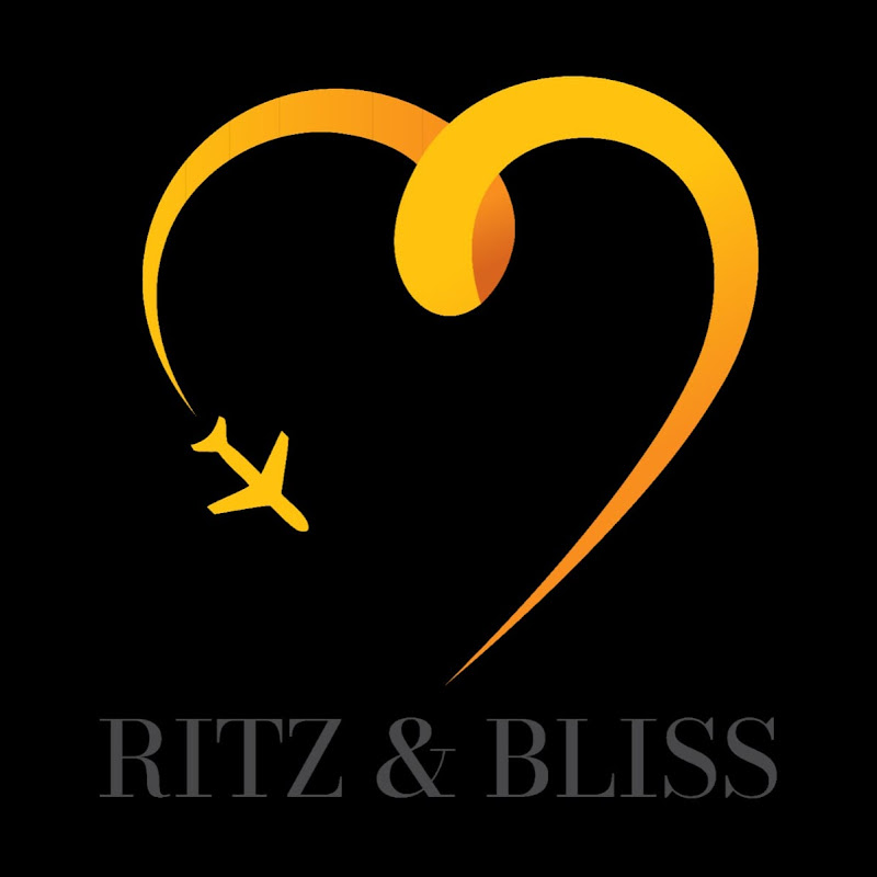 Ritz and Bliss