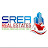 SREA REAL ESTATES PVT LTD