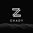 JbOGP0Pqfto-channel-avatar-Chady 