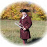 _TvZUPhm3FI-channel-avatar-DAVID DOWNS