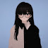 ulcnDiD7f_I-channel-avatar-yaha_chan_