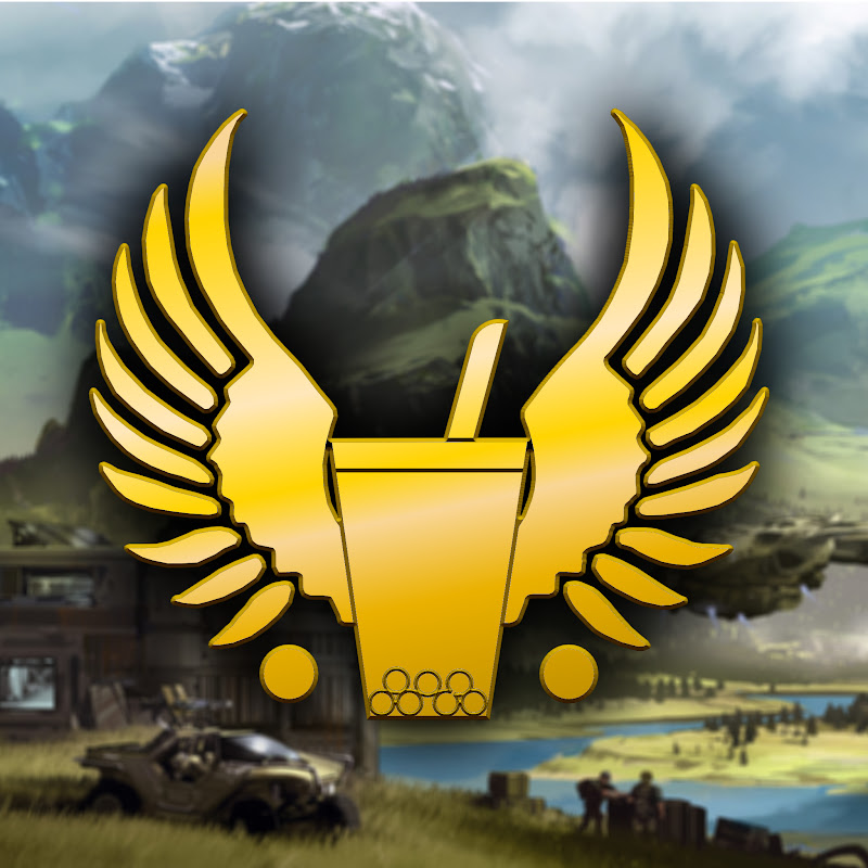 MrMilkT Plays icon