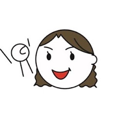 ほりばさっちゃんねる 堀場幸子