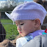 SuE_REni3Q8-channel-avatar-Tara Ritzekura 