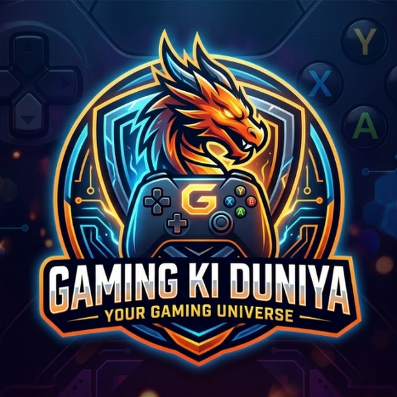 Gaming_ki_duniya